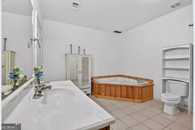 141 Gallery Court, Ellijay, GA 30540 - Photo 33