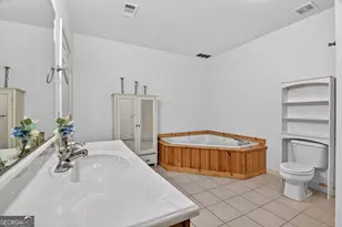 141 Gallery Ct, Ellijay, GA 30540 - Photo 33