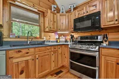 141 Gallery Court, Ellijay, GA 30540 - Photo 19