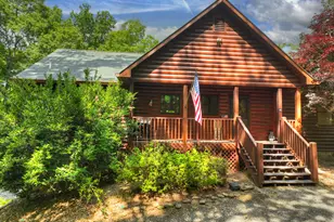 141 Gallery Ct, Ellijay, GA 30540 - Photo 45