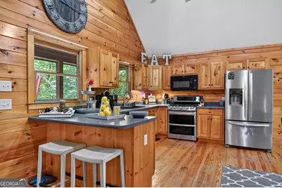 141 Gallery Court, Ellijay, GA 30540 - Photo 15