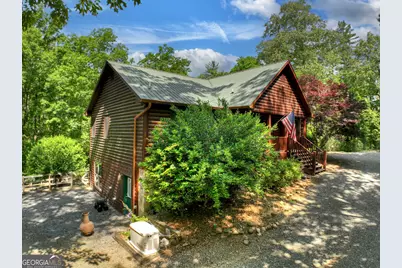 141 Gallery Court, Ellijay, GA 30540 - Photo 55