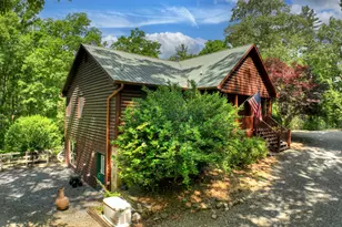 141 Gallery Ct, Ellijay, GA 30540 - Photo 55