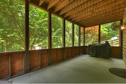 141 Gallery Court, Ellijay, GA 30540 - Photo 39