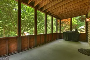 141 Gallery Ct, Ellijay, GA 30540 - Photo 39