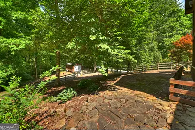 141 Gallery Court, Ellijay, GA 30540 - Photo 43
