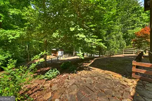 141 Gallery Ct, Ellijay, GA 30540 - Photo 43