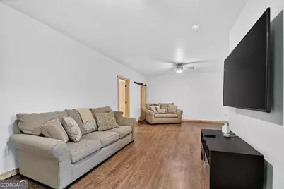 141 Gallery Court, Ellijay, GA 30540 - Photo 27