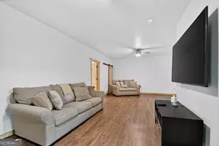 141 Gallery Ct, Ellijay, GA 30540 - Photo 27