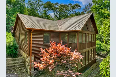 141 Gallery Court, Ellijay, GA 30540 - Photo 53