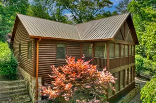 141 Gallery Ct, Ellijay, GA 30540 - Photo 53