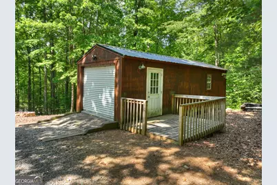 141 Gallery Court, Ellijay, GA 30540 - Photo 51
