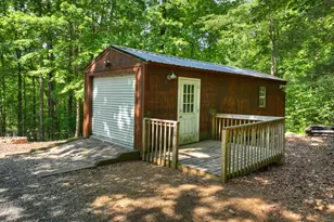 141 Gallery Ct, Ellijay, GA 30540 - Photo 51