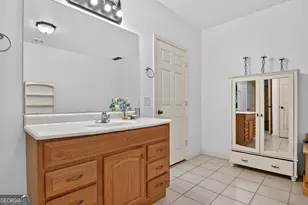 141 Gallery Ct, Ellijay, GA 30540 - Photo 35