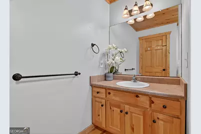 141 Gallery Court, Ellijay, GA 30540 - Photo 25