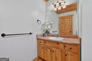 141 Gallery Ct, Ellijay, GA 30540 - Photo 25
