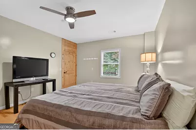 141 Gallery Court, Ellijay, GA 30540 - Photo 37