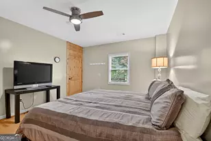 141 Gallery Ct, Ellijay, GA 30540 - Photo 37