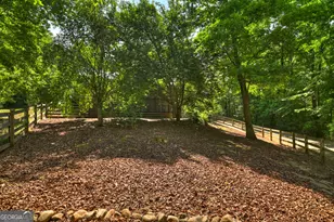 141 Gallery Ct, Ellijay, GA 30540 - Photo 41
