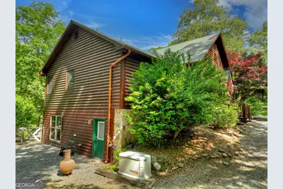 141 Gallery Court, Ellijay, GA 30540 - Photo 47