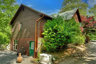 141 Gallery Ct, Ellijay, GA 30540 - Photo 47