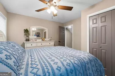 2011 Fieldcrest Lane, Madison, GA 30650 - Photo 29