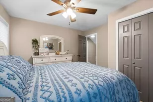 2011 Fieldcrest Ln, Madison, GA 30650 - Photo 29