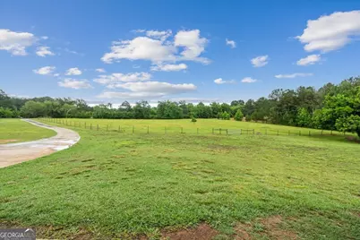 2011 Fieldcrest Lane, Madison, GA 30650 - Photo 65