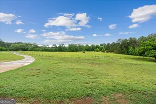 2011 Fieldcrest Ln, Madison, GA 30650 - Photo 65