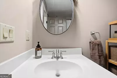 2011 Fieldcrest Lane, Madison, GA 30650 - Photo 31
