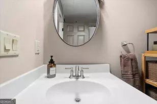 2011 Fieldcrest Ln, Madison, GA 30650 - Photo 31