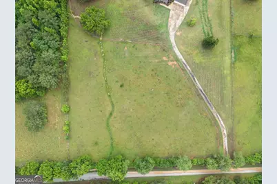 2011 Fieldcrest Lane, Madison, GA 30650 - Photo 53