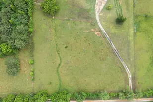 2011 Fieldcrest Ln, Madison, GA 30650 - Photo 53
