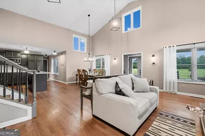 2011 Fieldcrest Lane, Madison, GA 30650 - Photo 19