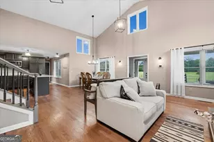 2011 Fieldcrest Ln, Madison, GA 30650 - Photo 19