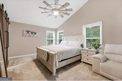 2011 Fieldcrest Lane, Madison, GA 30650 - Photo 21