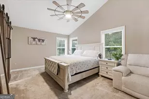 2011 Fieldcrest Ln, Madison, GA 30650 - Photo 21