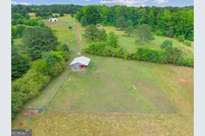 2011 Fieldcrest Lane, Madison, GA 30650 - Photo 49