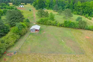 2011 Fieldcrest Ln, Madison, GA 30650 - Photo 49