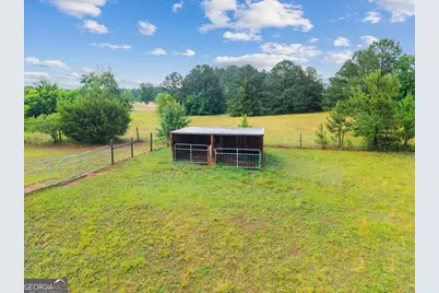2011 Fieldcrest Lane, Madison, GA 30650 - Photo 43