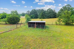 2011 Fieldcrest Ln, Madison, GA 30650 - Photo 43