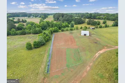 2011 Fieldcrest Lane, Madison, GA 30650 - Photo 51