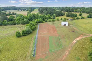 2011 Fieldcrest Ln, Madison, GA 30650 - Photo 51