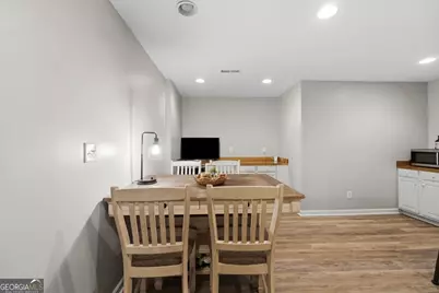 2011 Fieldcrest Lane, Madison, GA 30650 - Photo 35