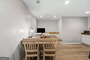 2011 Fieldcrest Ln, Madison, GA 30650 - Photo 35