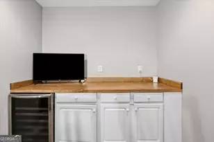 2011 Fieldcrest Ln, Madison, GA 30650 - Photo 37