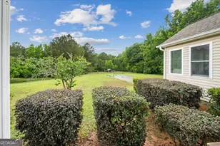 2011 Fieldcrest Ln, Madison, GA 30650 - Photo 65