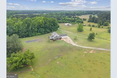 2011 Fieldcrest Lane, Madison, GA 30650 - Photo 57
