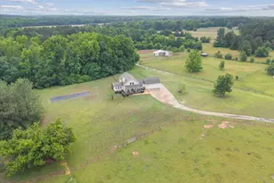 2011 Fieldcrest Ln, Madison, GA 30650 - Photo 57