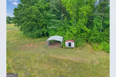 2011 Fieldcrest Lane, Madison, GA 30650 - Photo 51